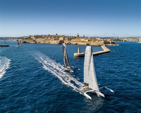 rolex middle sea race 2018 dates|rolex malta map.